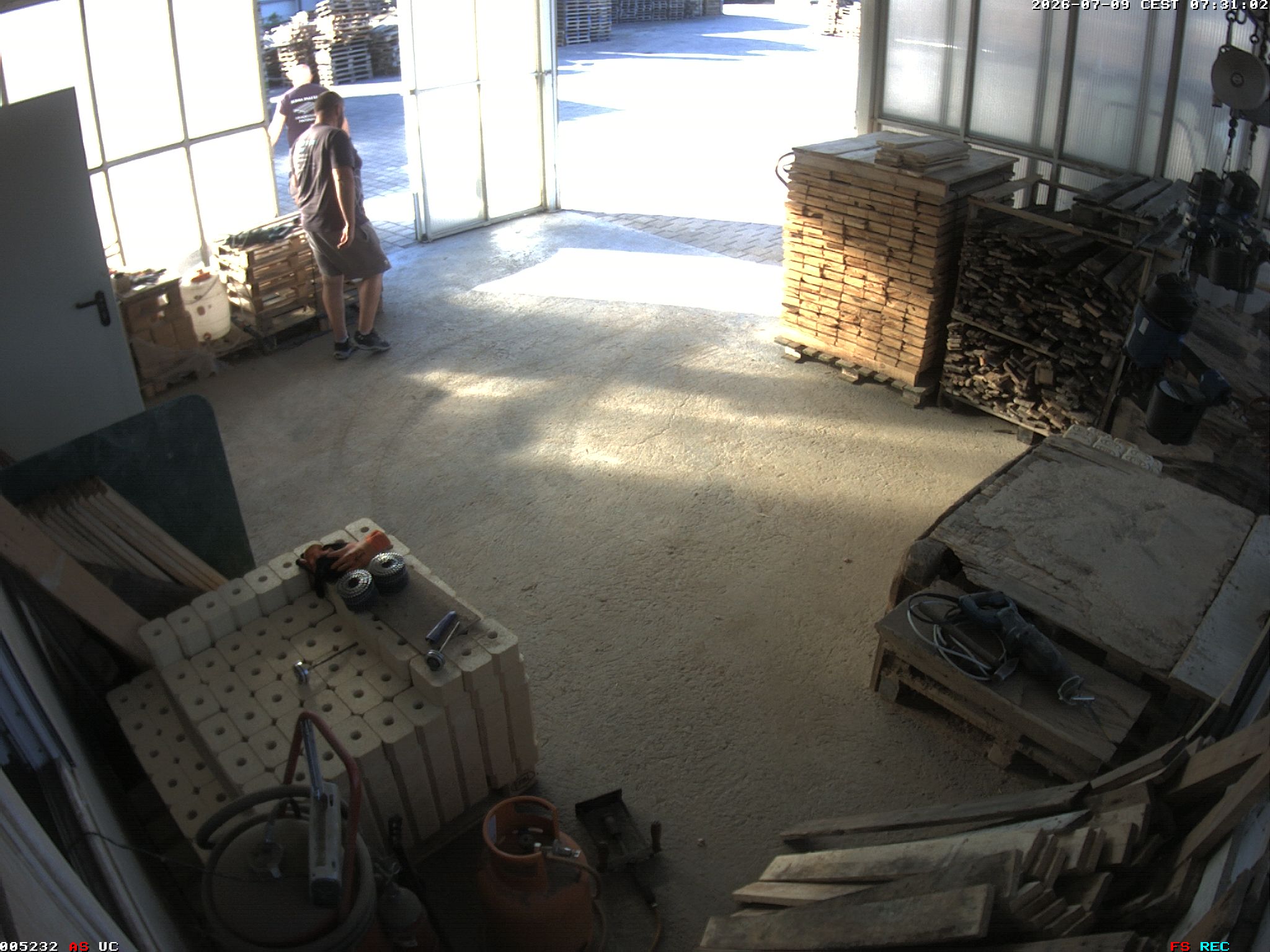 Camera localcam:Event Image #-1